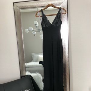 Herve Leger Dress size 2